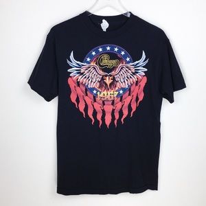 Chicago Band Concert T-shirt